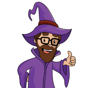 251468073_282495490421920_9147862552920369418_n